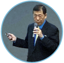 山本隆夫事務所ビジネスイメージ6